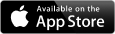 Download NotchCX from the app store