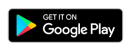 Download NotchCX from the playstore
